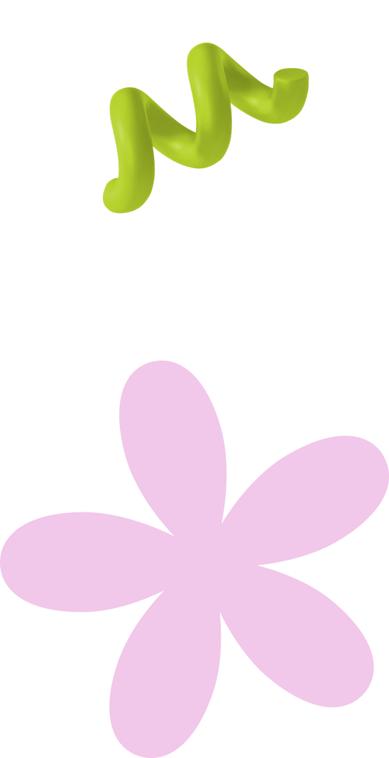 Бренд